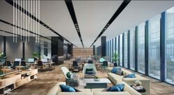 Cecil Suites (D1), Office #485275751
